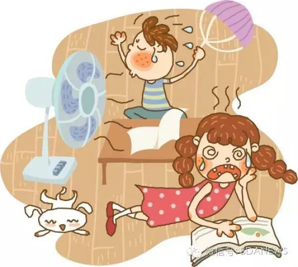 奥普乐水上乐园北京,奥普乐水上乐园门票