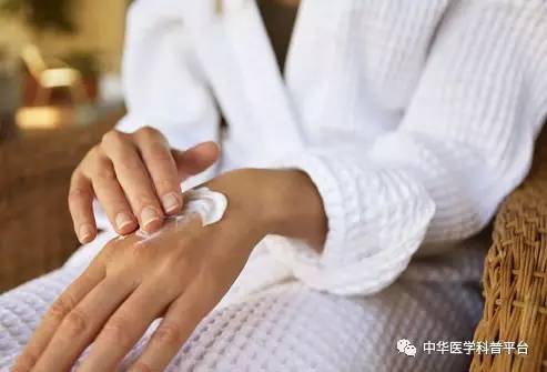 枕神经痛的症状和治疗方法,大腿神经痛的症状怎么解决