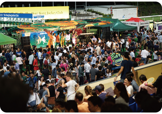 香港10元能买什么东西,香港10元可以买什么