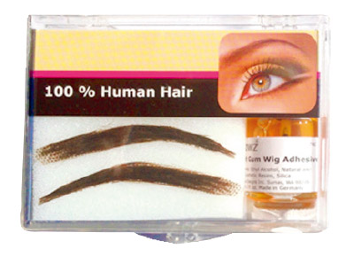 变脸就像翻书一样,变脸就像一种魔术