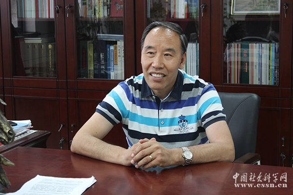 蒙古图腾和蒙古马高清图,海东青蒙古人图腾