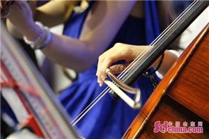 知所需心安为嘉济宁万达嘉华酒店庆生三周年完美落幕