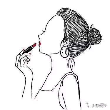 cpb又出新款洁面了吗,cpb最适合入手的单品