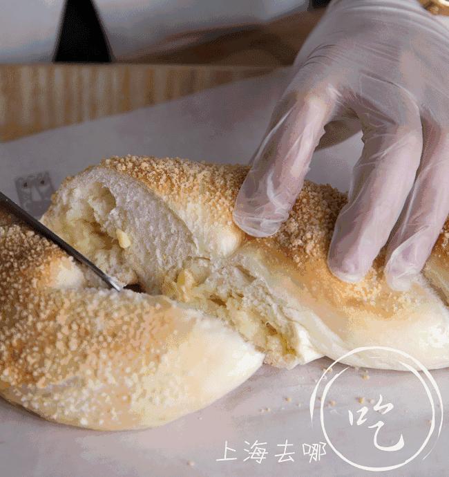 长宁龙之梦官方通告,长宁区龙之梦今天人多吗