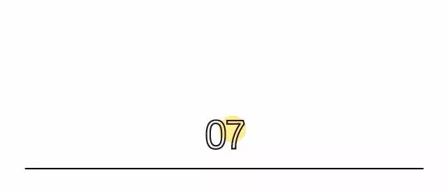 性价比最高的抗衰老护肤品,女人护肤品性价比最高的