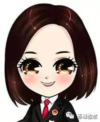 对行政拘留决定不服该怎么处理,行政违法行为检察建议