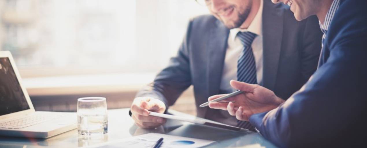 在韩国租房,不想骗保证金必读!