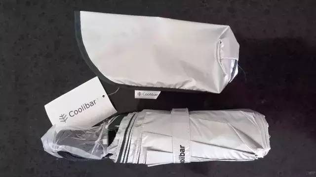 正确的遮阳伞防晒方法,夏日必备遮阳伞晴雨两用小巧便携