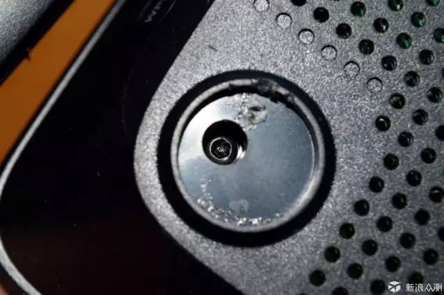 linksysea8300路由器,linksysmr8300测评