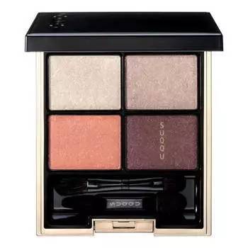 用户之选,cosme最佳彩妆