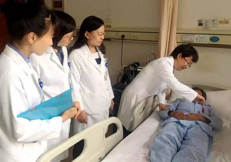 复旦大学附属医院癫痫病专科,中山大学第一附属医院癫痫专科