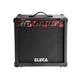 索尼新品音箱,苹果音箱新品