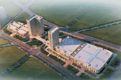 无锡向北发展江阴向南发展,无锡向北江阴向南一体化