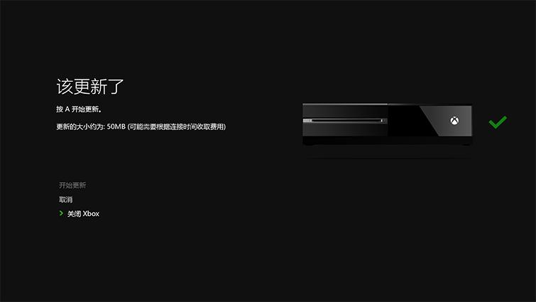 软硬兼施,软硬兼施最新版本