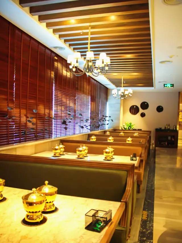 福州200以内自助餐,福州人均100到200多的餐厅