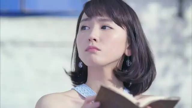 什么牌子的玻尿酸保湿效果好,想补水买什么好