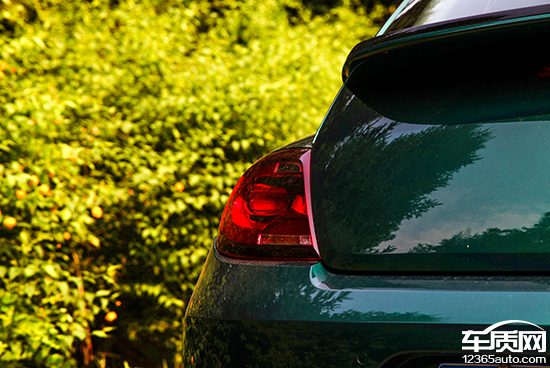 老款甲壳虫1.8t试驾,08款大众甲壳虫测评