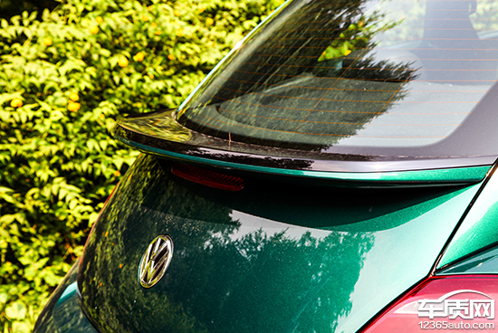 2019款甲壳虫敞篷试驾,大众甲壳虫沙丘试驾视频