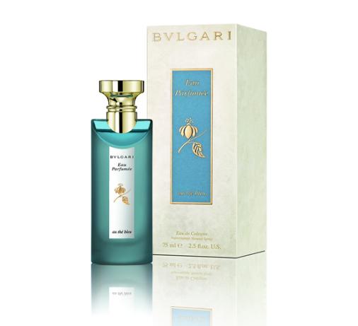 宝格丽洗漱旅行,开着宝格丽带你去度假