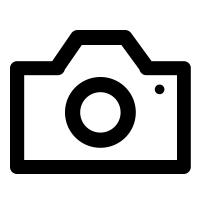 大走访,大走访大调研