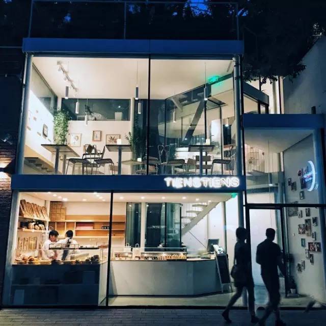 吃货雷达上海菜,吃货雷达