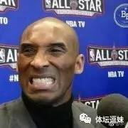 拦不住!梅老板又双叒文身了……