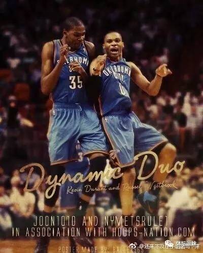 拦不住!梅老板又双叒文身了……