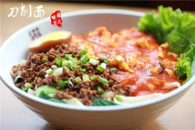 小编带你畅游军校｜第四站：第四军医大学（我们的诗和远方）