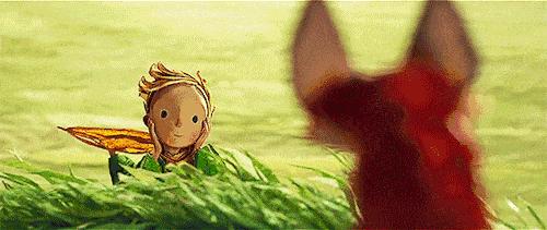 只有你是我独一无二的小玫瑰,只有你是我的独一无二