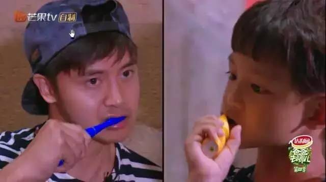 鍏斿瀹炴儬濂界墿鍒嗕韩,鍏斿濂界墿鍒嗕韩