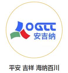 墨西哥国足验证的好鞋，你也可以享受奥运冠军的待遇了！