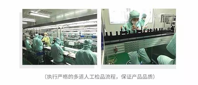 涂了个口红男友好像很喜欢,涂了口红男人很想亲