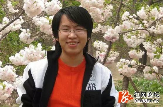 厉害了湖南,厉害了大长沙