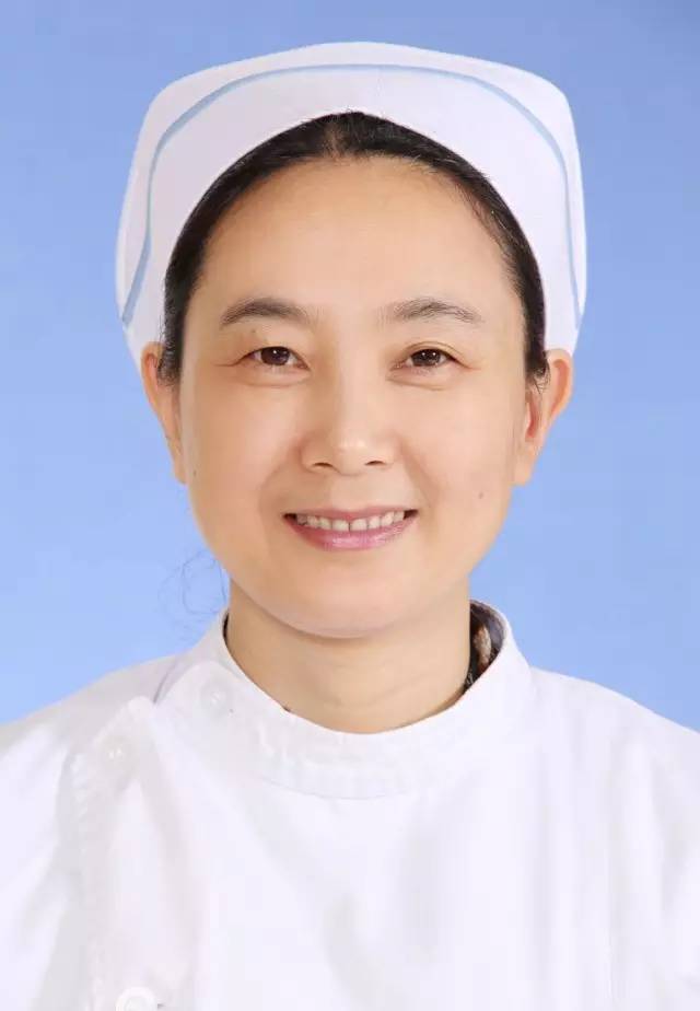 太仓市中医名医,太仓最厉害的老中医