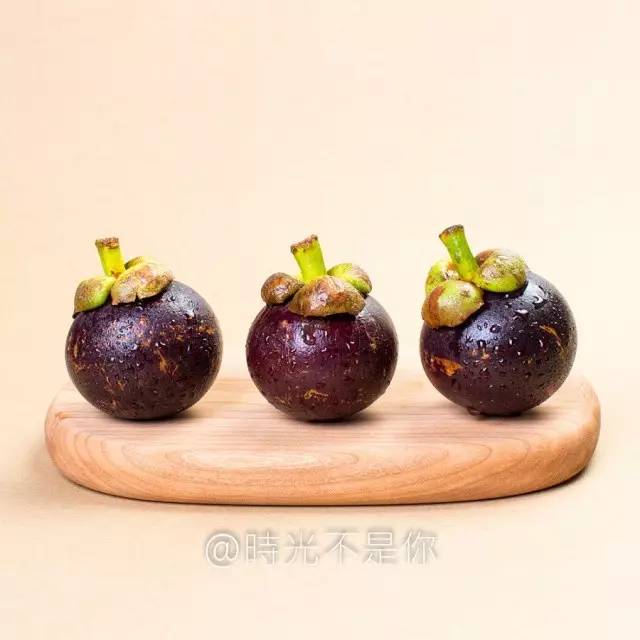 山竹降火最快的方法,健康山竹