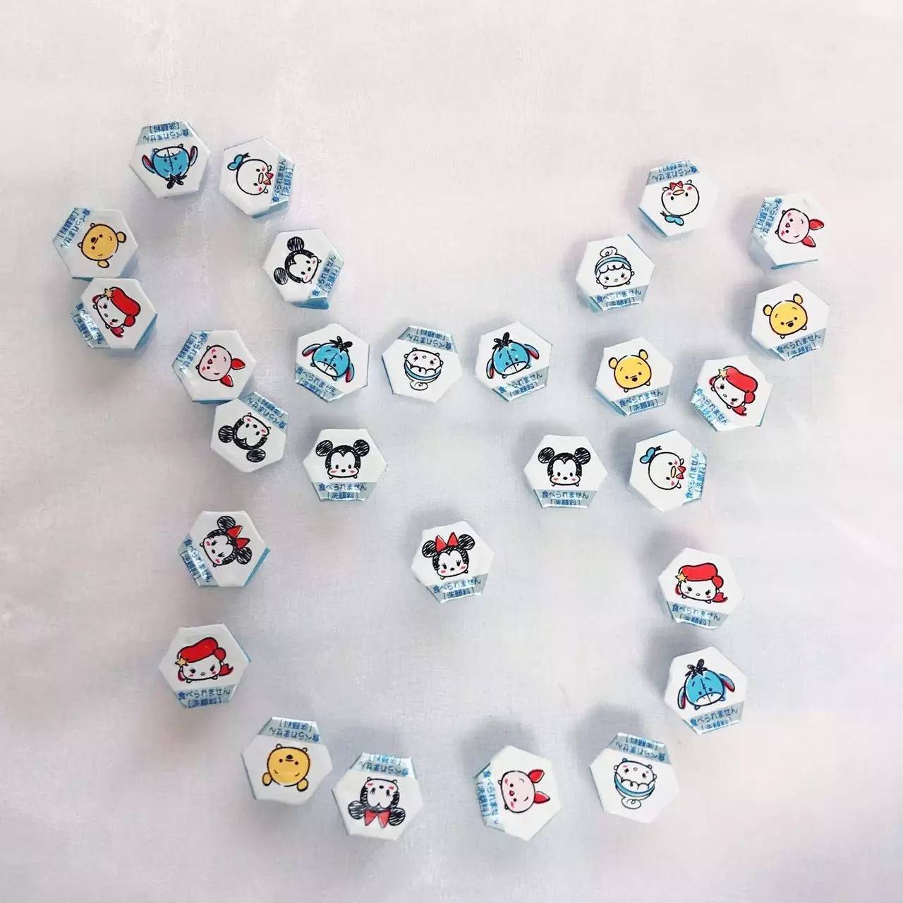 日本最好用的药妆化妆品品牌,小众但超级好用的酵素洁颜粉推荐