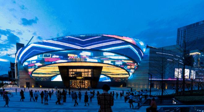 杭州可以睡觉的电影院,杭州有躺着睡觉的电影院吗