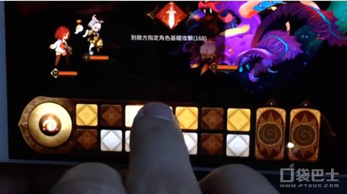 史诗级的奇幻世界策略与布阵的双重考验