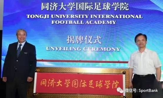 未来中国有足球人才吗,中国足球未来的人才