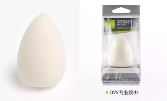 屈臣氏最值得入手的护肤品,屈臣氏最值得买的产品有哪些