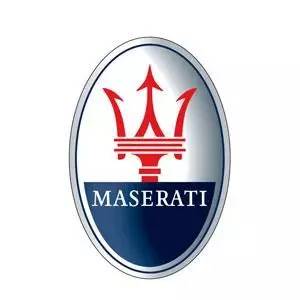 开了这么久的车，这些你知道吗？