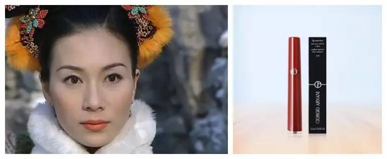 本宫不好惹原版,本宫不好惹完整版