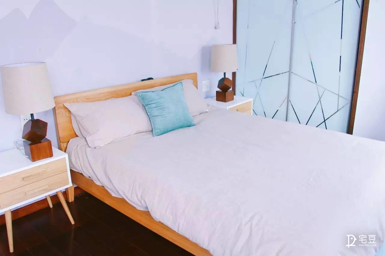 俊平大魔王美容仪拆机,俊平大魔王美容仪