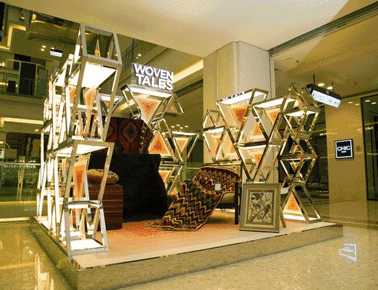 和angelababy在一起的时候,和angelababy组合的人