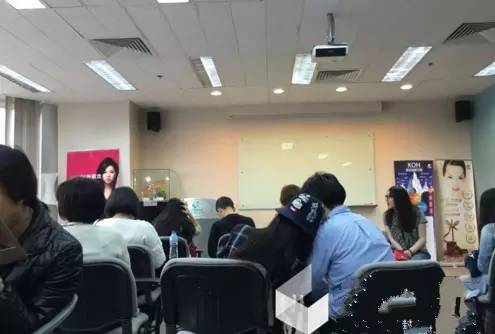 昆明宫颈癌9价疫苗,昆明哪里可以打宫颈癌疫苗