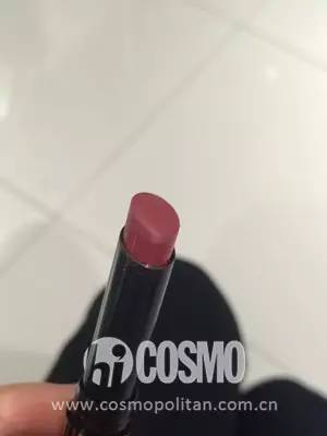 美人计化妆品属于什么档次,美人计的化妆品好用吗