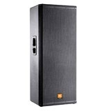 新品音箱大全,魔3新品音箱