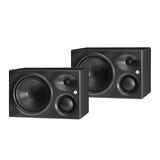 新品音箱大全,魔3新品音箱