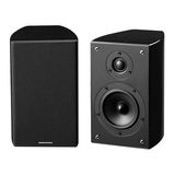 索尼新品音箱,苹果音箱新品