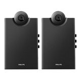 新品音箱大全,魔3新品音箱